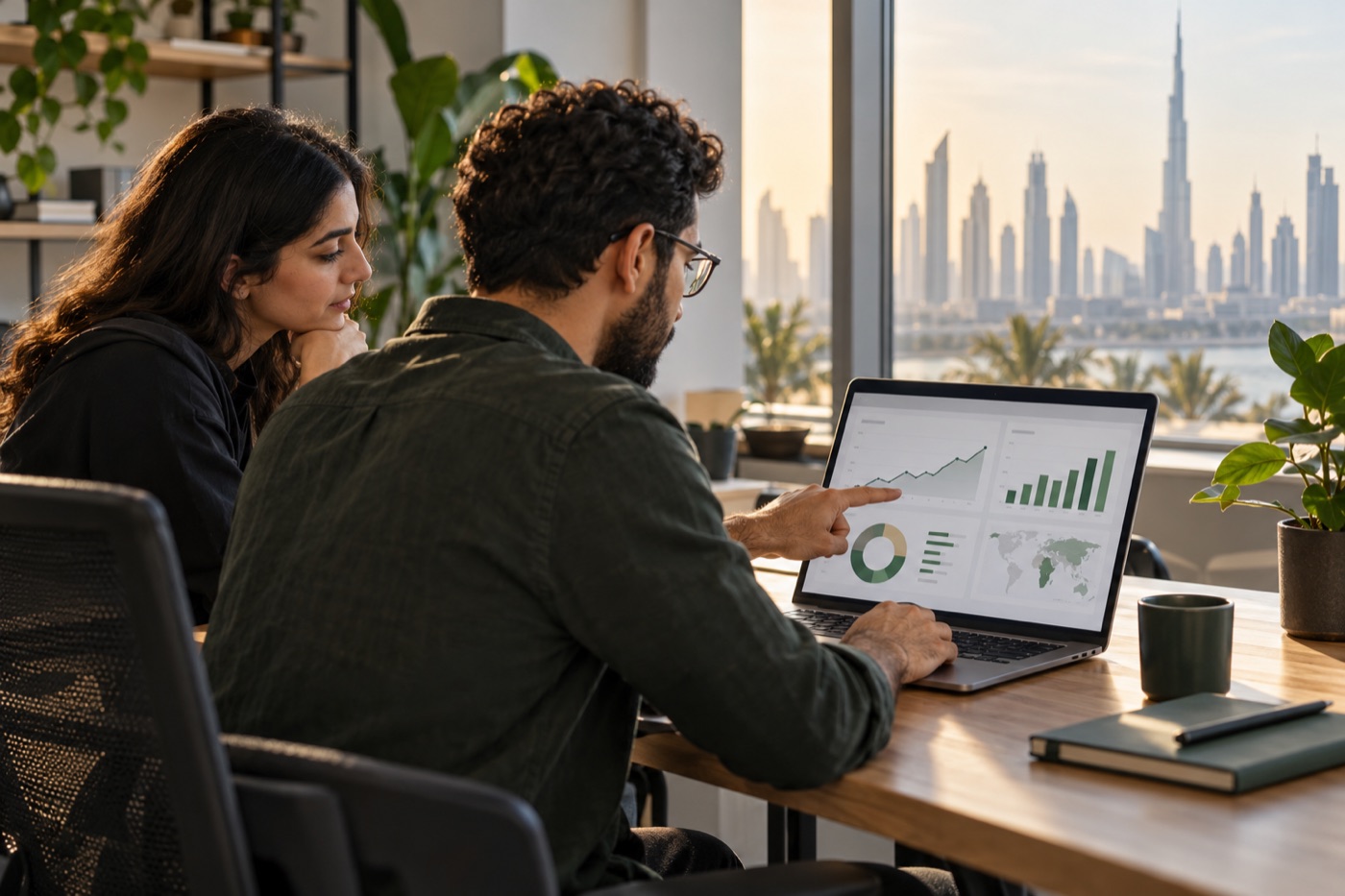 Controlling AI Application Costs Without Sacrificing Useful Answers