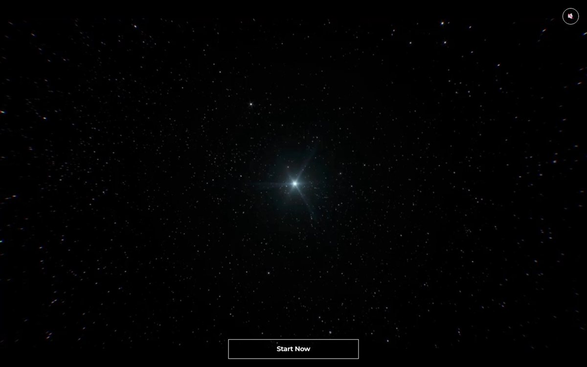 Zodcon — website